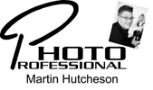 Photo professional, Stade - Martin Hutcheson