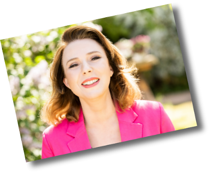 Sabrina Hutcheson-fröhlich Sabrina Hutcheson-fröhlich